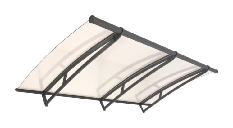 4aa4707c141d878365ca5a2a67762f7bd8bc71b1