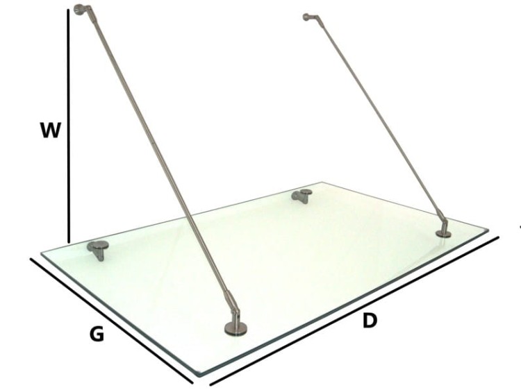 bedbd7cb526e4d10e0acc84d961db1c89cddb684