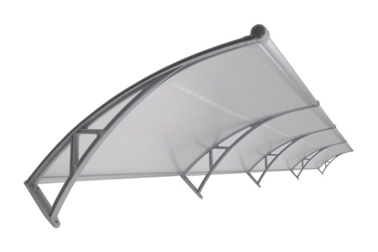 rynnowy jasny widok dół - 4 segmenty.jpg