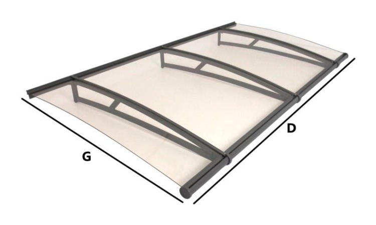 f7dbd6ef02e33668ff560f5c37ecd18713d48994