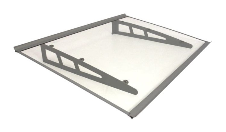 f5b81dbd355534bc320877a0ad79b847180a5174