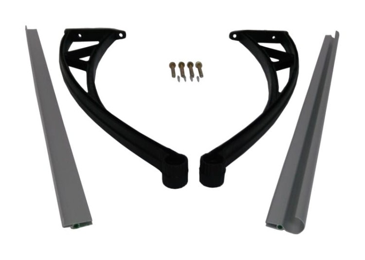 rynnowy ciemny akcesoria.jpg