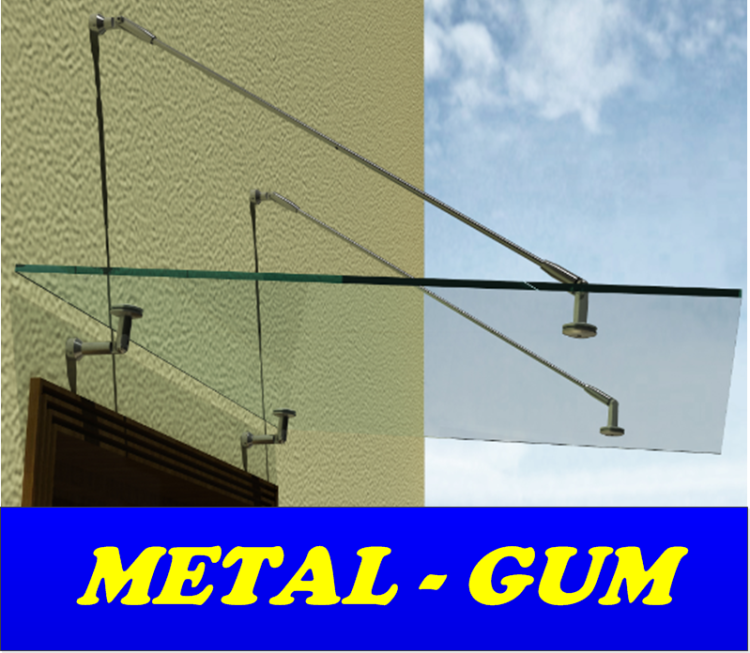 4aa38783cadc32ffc522acb0902c586a2d9b0212