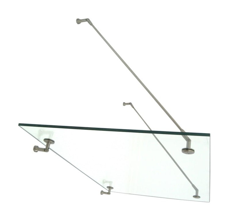 f7105390dbcda362e08cd7c67dfbbdfe78577051