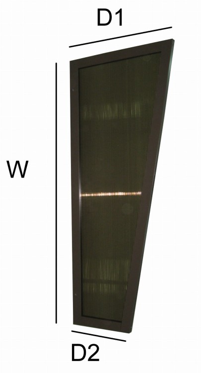 c98dd1a86af93893a2301999e15a35ed5bb1e298