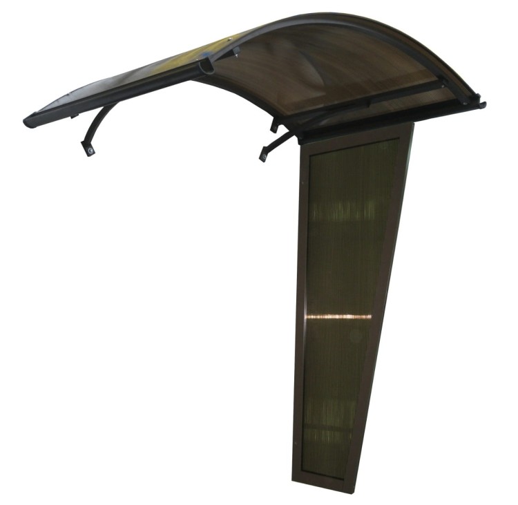 5589f578840ff7afc81c0aebc8fcb03dd52c7fdc