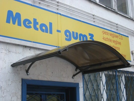 b34b4ae0c097d2278f1ed24ecf08b614f3ad5e5d