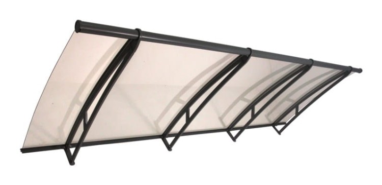 f6f00c676ea7fbbfd6e7ececd6f883b95d9180ba